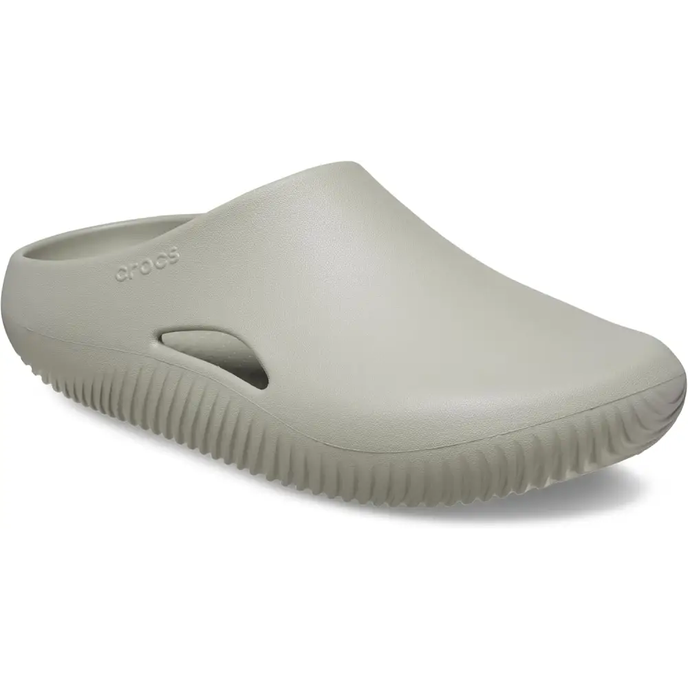 Crocs Unisex Adult Mellow Clogs