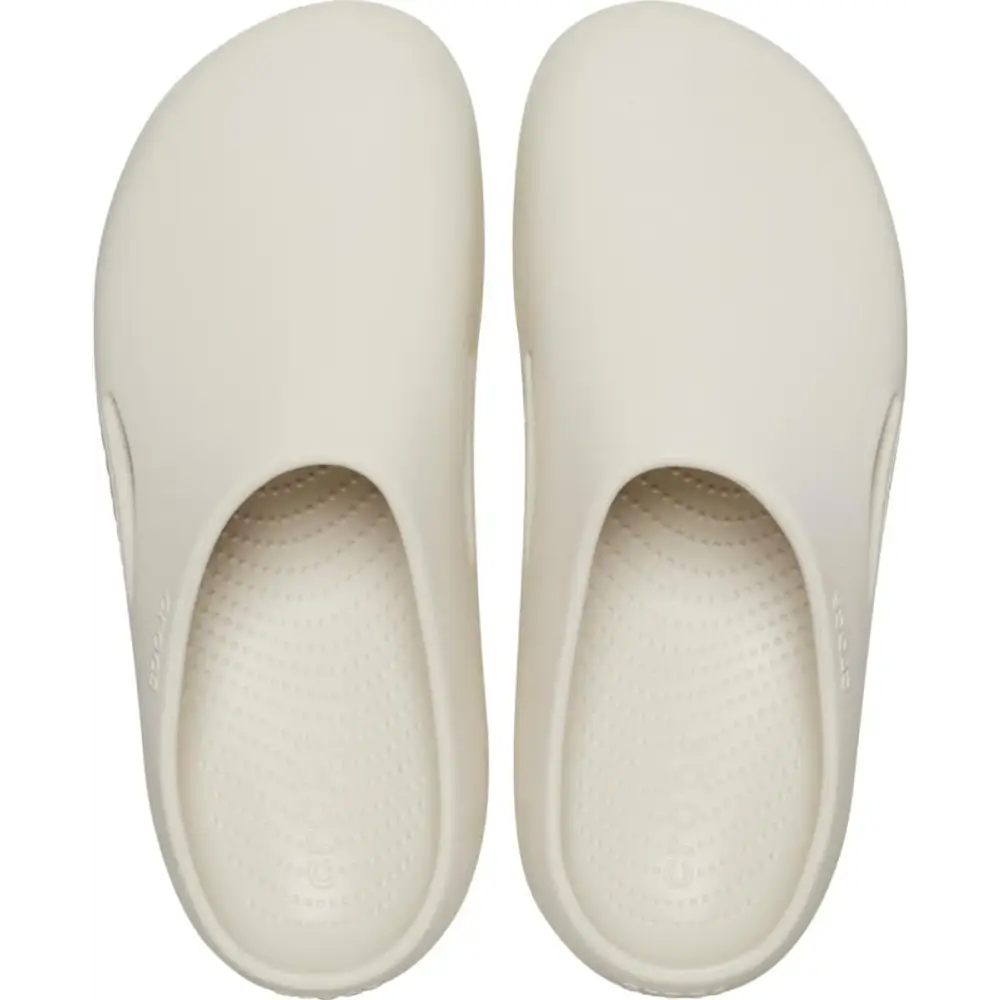 Crocs Unisex Adult Mellow Clogs