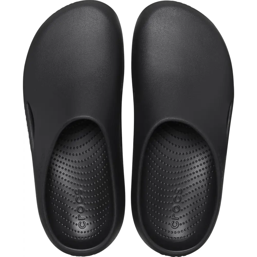 Crocs Unisex Adult Mellow Clogs