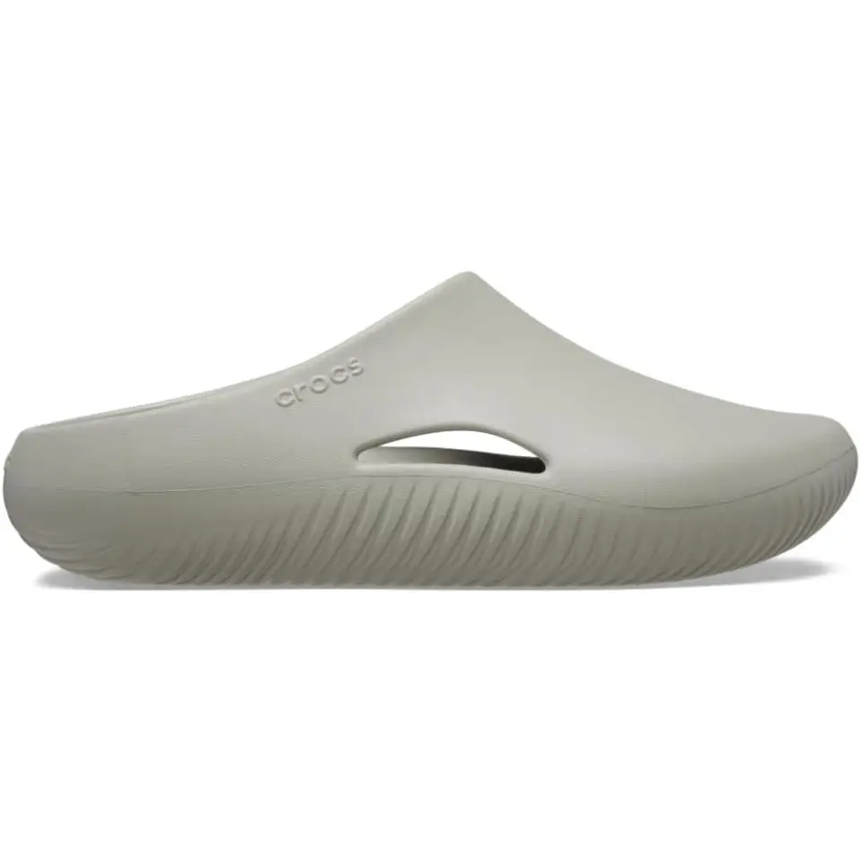 Crocs Unisex Adult Mellow Clogs