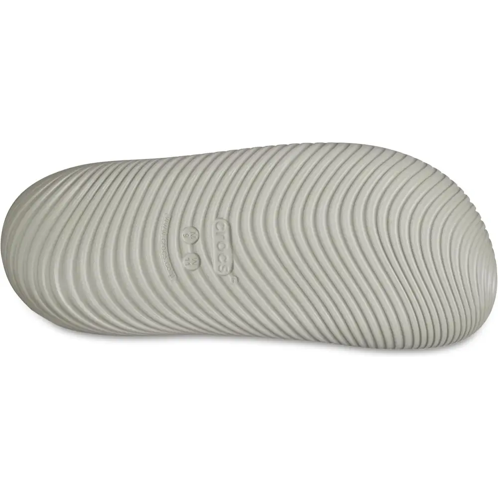 Crocs Unisex Adult Mellow Clogs