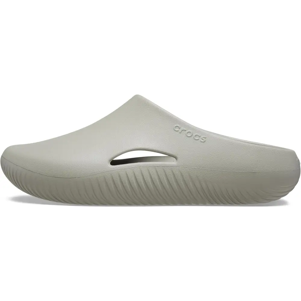 Crocs Unisex Adult Mellow Clogs