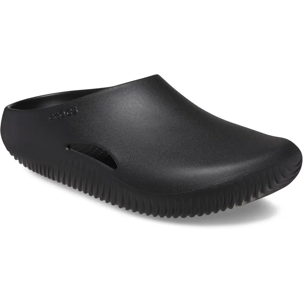 Crocs Unisex Adult Mellow Clogs