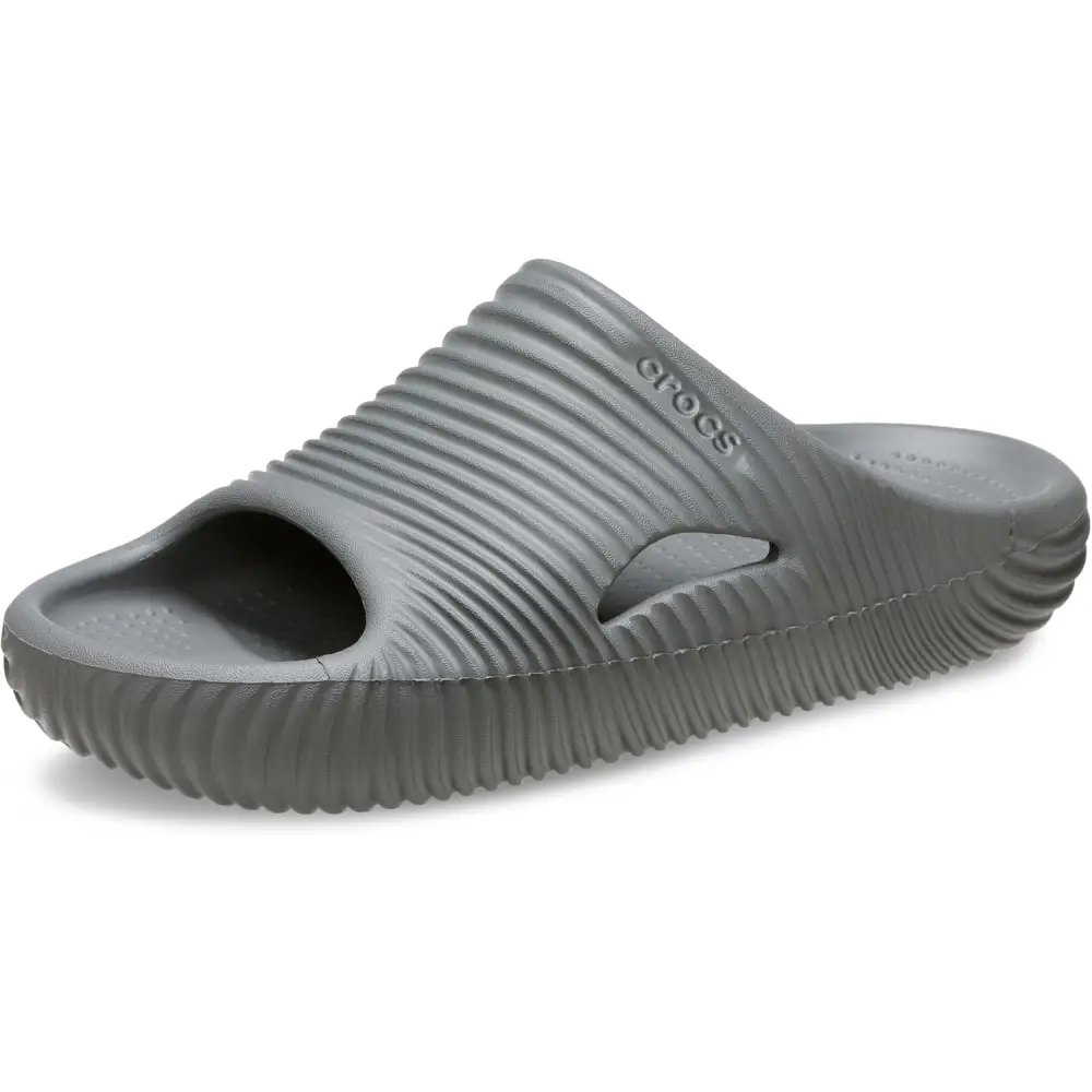 Crocs Unisex Adult Mellow Recovery Slides