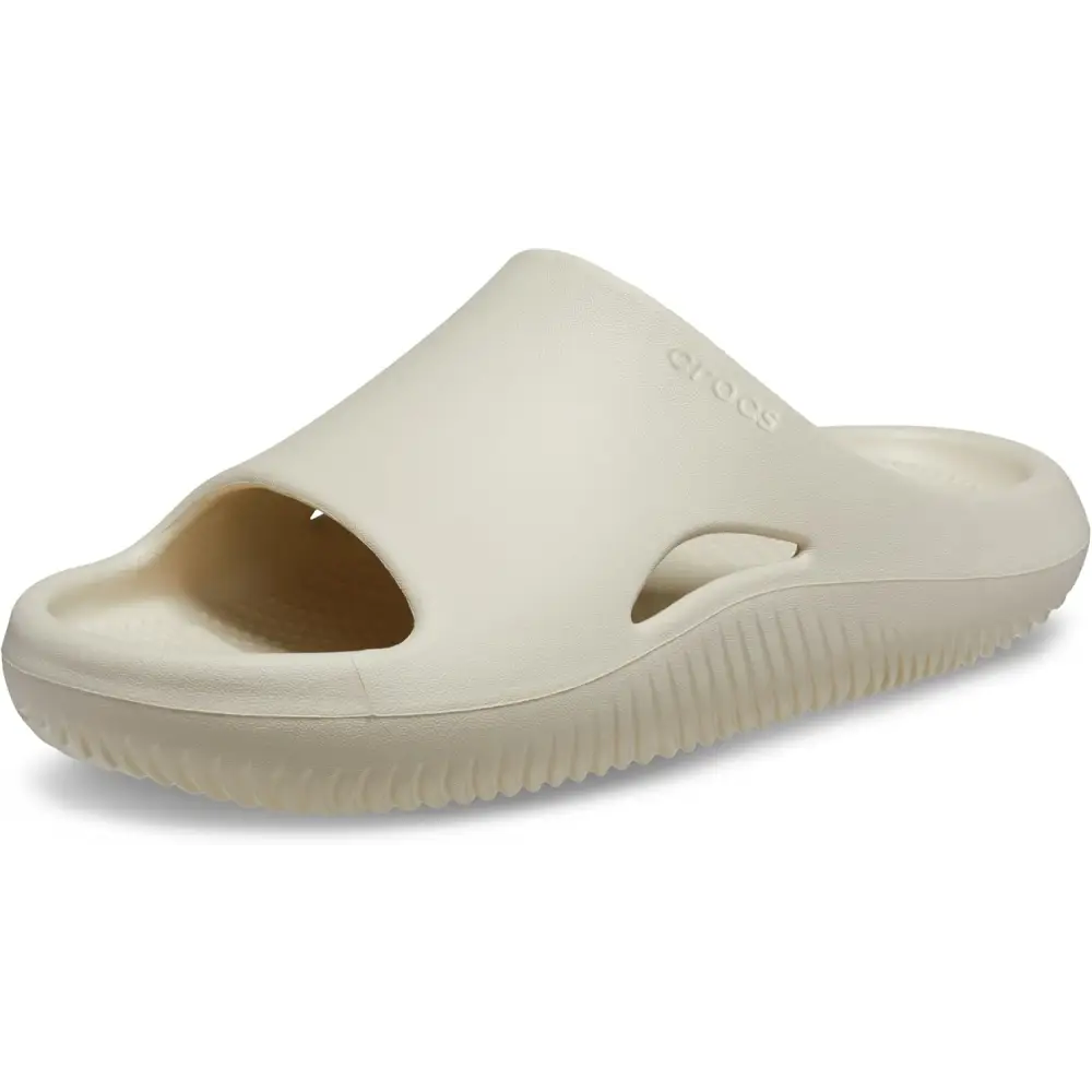 Crocs Unisex Adult Mellow Recovery Slides