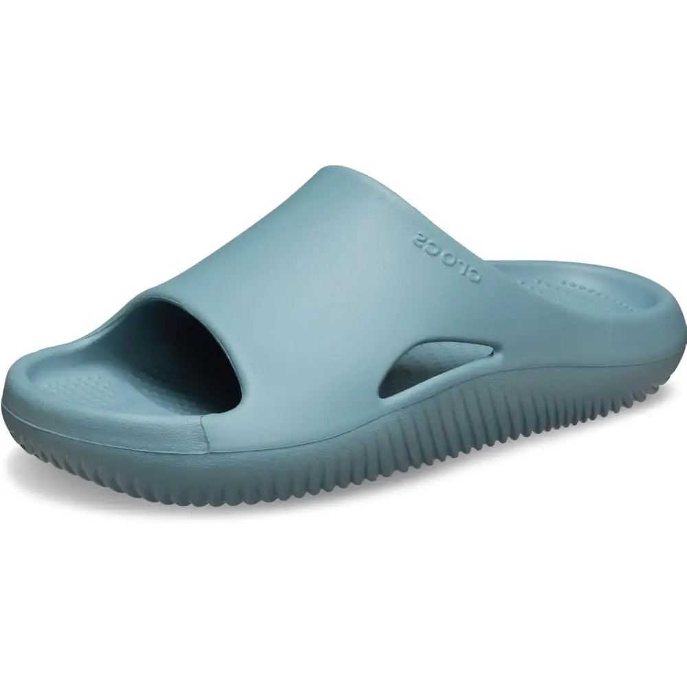 Crocs Unisex Adult Mellow Recovery Slides