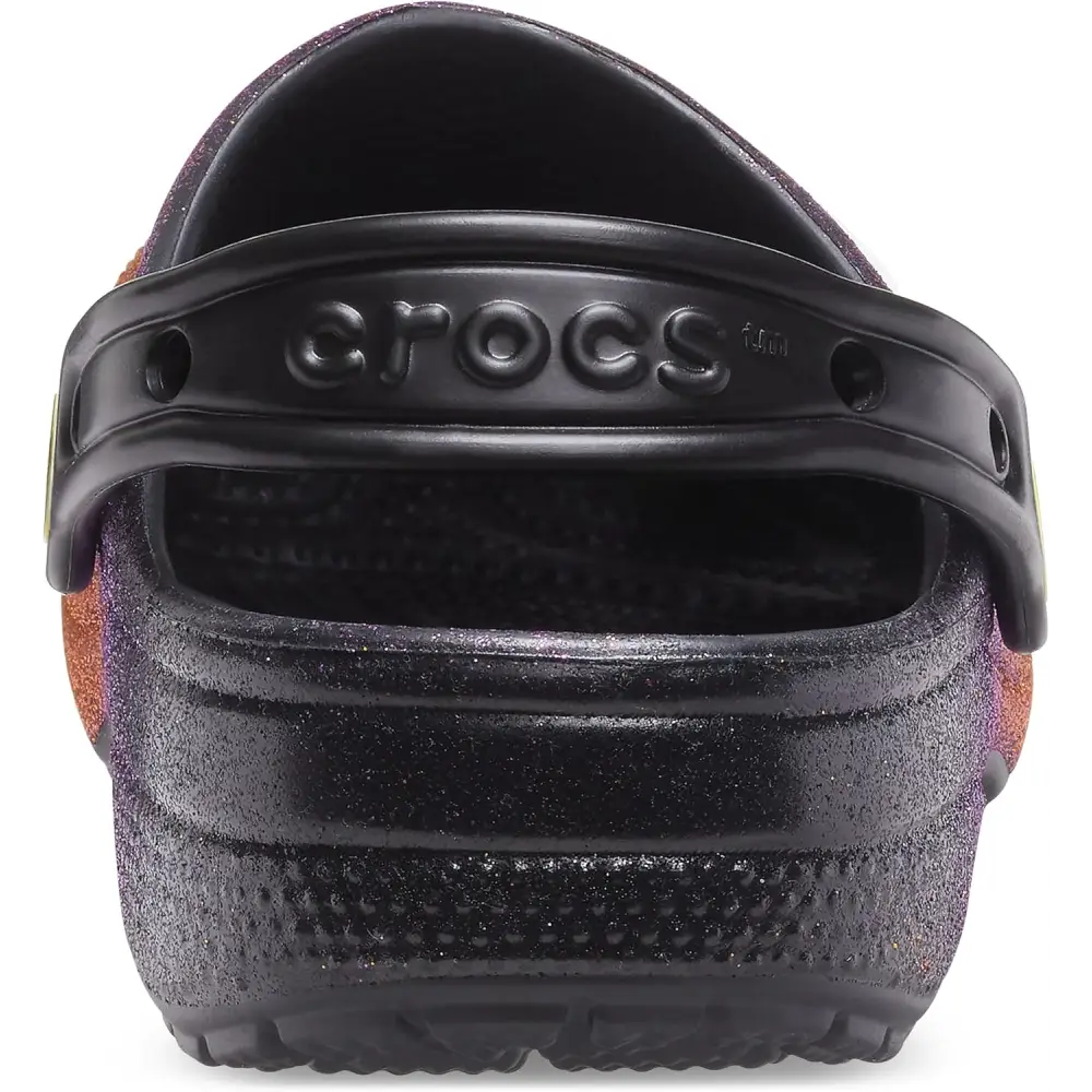 Crocs Unisex-Adult Men’s and Women’s Classic Disney Hocus Pocus Clog