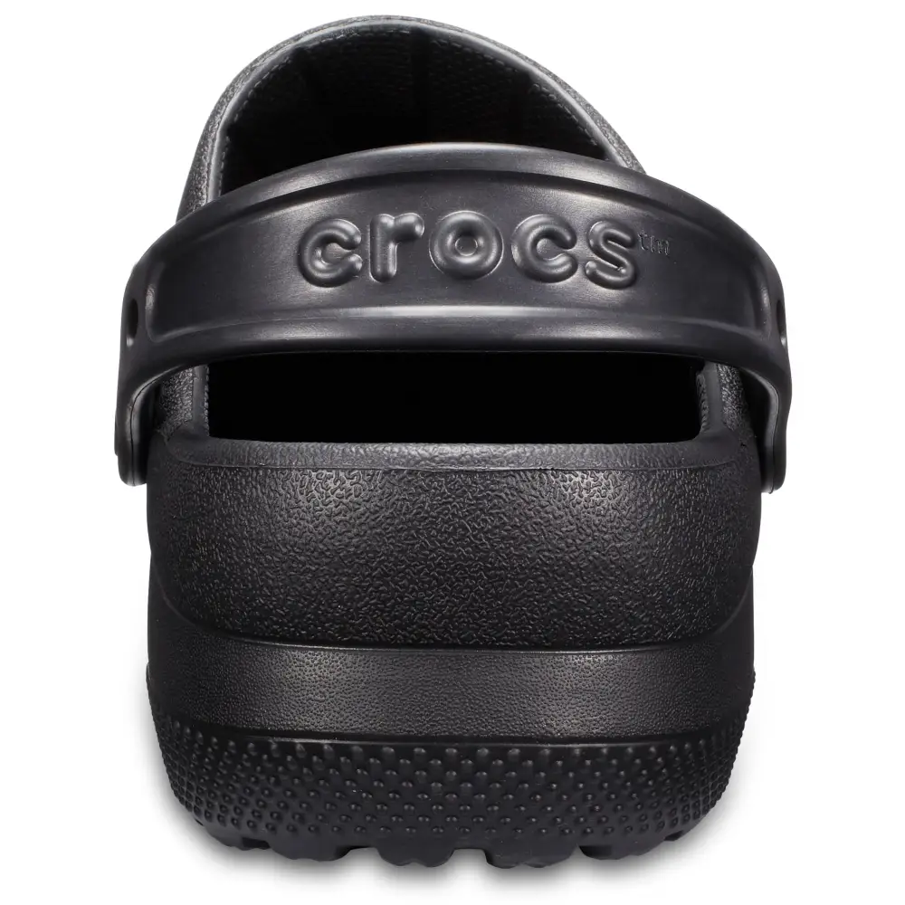 Crocs Unisex Adult Specialist II Work Clogs