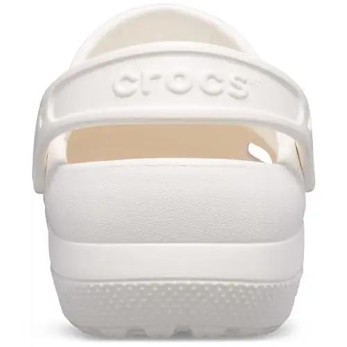 Crocs Unisex Adult Specialist II Work Clogs
