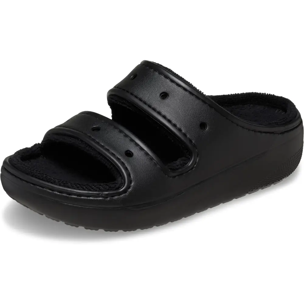 Crocs Women’s Classic Marbled Tie-dye Clogs