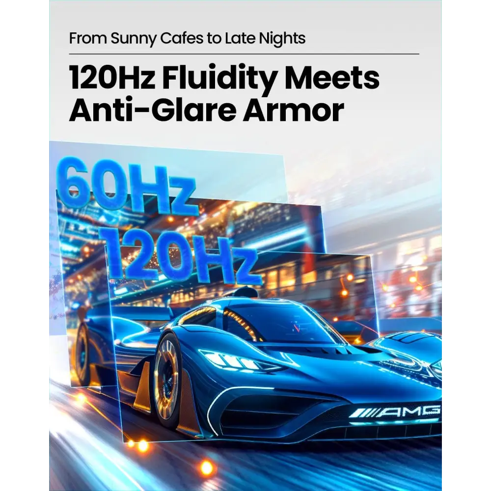 Dell 15.6-Inch Business & Student Laptop | Core i7 1355U | 120 Hz FHD Display | AI Copilot | Fingerprint Reader