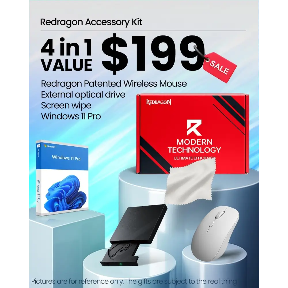 Dell 15.6-Inch Business & Student Laptop | Core i7 1355U | 120 Hz FHD Display | AI Copilot | Fingerprint Reader