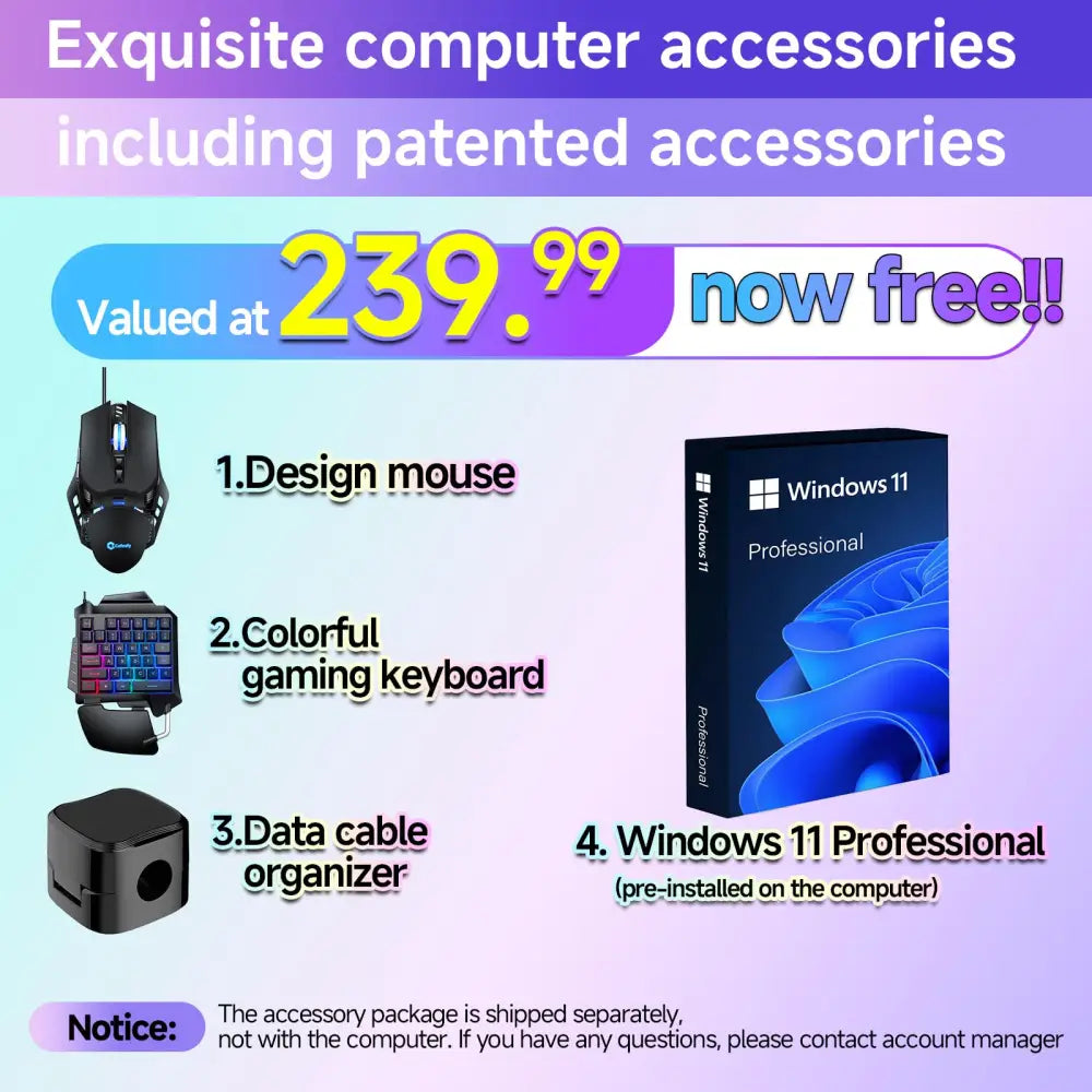 Dell G16 7630 Gaming Laptop 16’’ QHD+(2560x1600) 240Hz Intel 24 Core i9 13900HX GeForce RTX 4070 64 GB DDR5 2 TB SSD